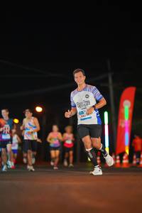 BIB: 
                            <button type="button" onclick="openModal(23161407)" class="btn btn-primary btn-sm float-right btn-popup" data-toggle="modal" data-target=".modal-high-quality">
                        <i class="fas fa-shopping-cart"></i> Add to Cart
                    </button>
                                            <button type="button" onclick="isThisMe(23161407, true)" class="btn btn-success btn-sm float-right btn-popup btn-isme hidden" data-toggle="tooltip" data-placement="bottom" title="นี่คือรูปของคุณใช่ไหม คลิกที่นี่เพื่อเอาเข้าอัลบั้ม">
                        <i class="fas fa-plus"></i> Add to album
                    </button>
                    <button type="button" onclick="isThisMe(23161407, false)" class="btn btn-warning btn-sm float-right btn-popup btn-isnotme hidden">
                        <i class="fas fa-ban"></i> Remove from album
                    </button>